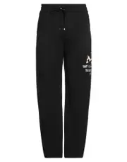 [AMIRI] AMIRI Pants - Item 30406687