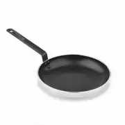 KH Aluminium Frypan Non Stick Induction