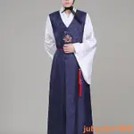 #夯品推薦#新款古裝韓國傳統男士韓服宮廷結婚朝鮮民族表演出舞臺服裝
