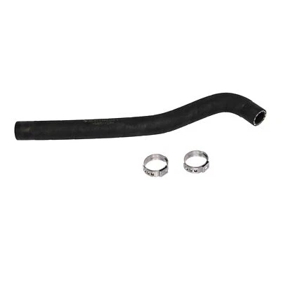 Rein Power Steering Reservoir Hose for 323i, 323is, 328i, 328is, Z3 PSH0164
