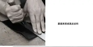 【愛瘋潮】免運 現貨 華為 HUAWEI Y9 2019 簡約牛皮書本式皮套 真皮系列 手機殼 (8.6折)
