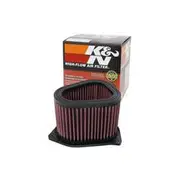 K&N Air Filter - KNSU-1598