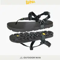 在飛比找蝦皮商城優惠-[Luna Sandals] Mono Gordo 3.0 