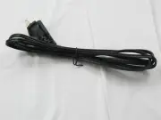 AC Power Cord/wire for Bose SOUNDTOUCH 30 Speaker Model: 412550-SM2