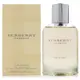 Burberry Weekend 週末女性淡香精 EDP 100ml (新版)