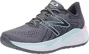 New Balance Women's Fresh Foam Evare V1 Running Shoe