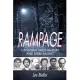 Rampage: Canadian Mass Murder and Spree Killing