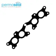 Exhaust Manifold Gasket FOR Toyota Celica ST165 ST185 GT4 MR2 SW20 3S-GTE (for: Toyota)