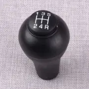 5 Speed Shift Knob Fit For Dodge Ram 1500 2500 Truck Jeep Wrangler Cherokee sd