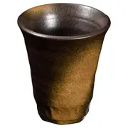Omotenashi Igahake Tea Cup - 330ml