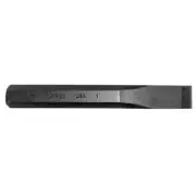 Mayhew Cold Chisel 1" x 8" Made in the USA