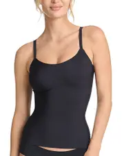 Commando Zone Smoothing Cami Medium Compression