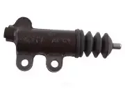 Clutch Slave Cyl Aisin CRT001