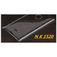 在飛比找蝦皮購物優惠-可用於 Nokia Lumia 930 925 1320 1