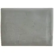 Prismacolor Kneaded Eraser Large