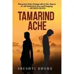 TAMARIND ACHE