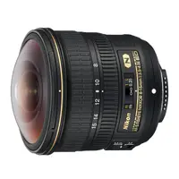 在飛比找蝦皮購物優惠-【平行輸入】Nikon AF-S FISHEYE NIKKO