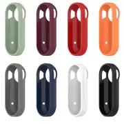 Silicone Protective Case Replacement Accessories for Garmin Varia RTL515