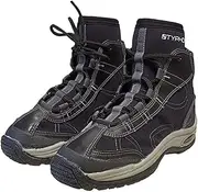 Typhoon Rock Boots with Integral Wetsuit Socks - 300210