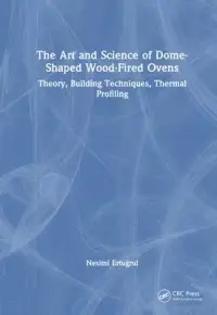 在飛比找博客來優惠-The Art and Science of Dome-Sh