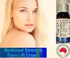 Stem Cell Anti Oxidant Anti- Wrinkle Cream 50 Ml