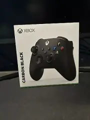 Xbox Wireless Controller