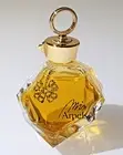 MISS ARPELS VAN CLEEF ✿ VTG Mini Eau Toilette Miniature Perfume (5ml. = 0.17oz.)