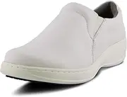 [Spring Step] Womens Woolin Woolin
