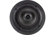 Klipsch CDT 2650 C II 6.5 inch In Ceiling B Stock Single Speaker