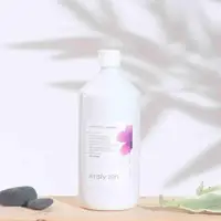 在飛比找誠品線上優惠-【義大利simply zen】重建洗髮精 1000ml