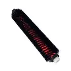 Detachable Brush for Roborock G10 G10S G10S PRO Series Robot Vacuum Cleaner Part