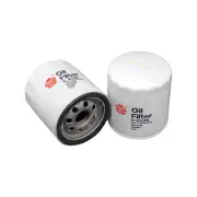 Sakura Oil Filter for Holden Crewman VYII VZ MONARO V2 VZ CV8 ONE TONNER VYII VZ