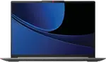 "Lenovo IdeaPad Slim 5 16"" Core Ultra 5 16GB 512GB Laptop"