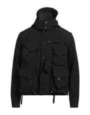 [SOUTH2 WEST8] SOUTH2 WEST8 Jackets - Item 16414686