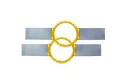 RKEC8 Rough In Kit For Ecs8 Speaker Ecs8d Iq8s R800 Ceiling Mount Pair