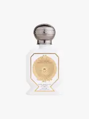 Eau Triple Peruvian Heliotrope Perfume