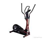 Body-Solid BFCT1 Cross Trainer Elliptical (New)