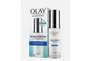 Olay Hyaluron Serum 30ML