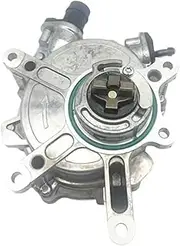 OE; A2762300365 Vacuum Pump Compatible With Benz M276 M278 Engine W222 S400 S450 W218 CLS350 W166 GL450 GL500 ML350 GLE350