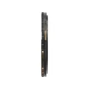 PolarPro Helix 6/9 Stop VND Filter