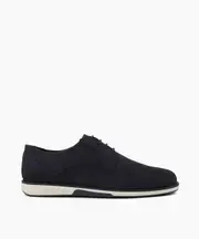Bradfield - Navy