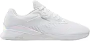 [Reebok] Women's Nano X4
