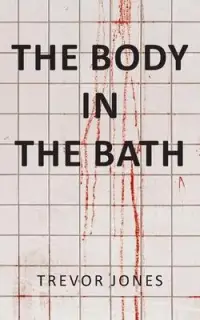 在飛比找博客來優惠-The Body in the Bath