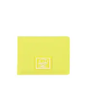 [HERSCHEL SUPPLY CO.] HERSCHEL SUPPLY CO. Wallets - Item 46813659