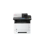 Kyocera Ecosys Mfp M2735Dw A4 Mono Laser 35Ppm Copy Scan Fax