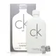 Calvin Klein CK all 中性淡香水 EDT 100ml (平行輸入)