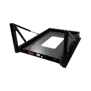 XTM Tilted Fridge Slide Large