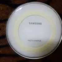 在飛比找蝦皮購物優惠-【Samsung三星】原廠無線充電板