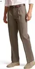 Dockers Men’s Classic Fit Signature Lux Cotton Stretch Pants Pleated