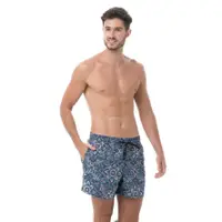在飛比找蝦皮購物優惠-衝浪品牌 峇厘島69 SLAM / 灰藍色男生海灘褲沙灘褲 